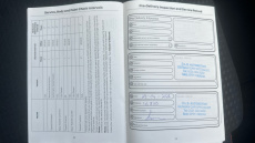 Ford Focus 1.0 EcoBoost 125 ST-Line 5dr Petrol Hatchback